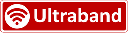 UltraBand Services